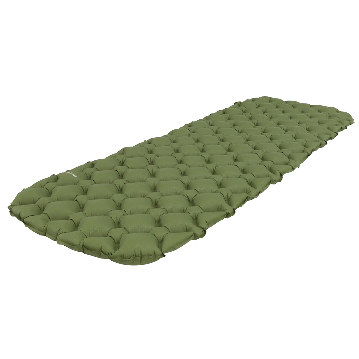 Easy Camp Golden Eagle Lightweight Sleeping Mat - Large Camping Accessories Easy Camp
