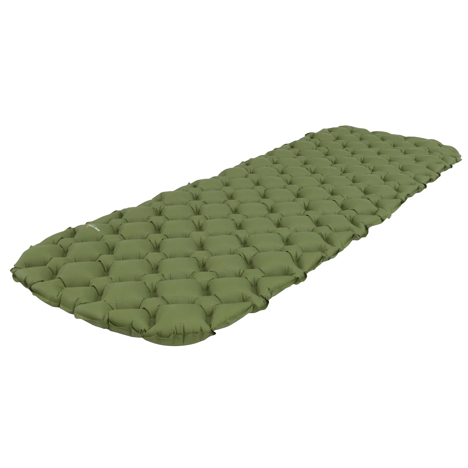 Easy Camp Golden Eagle Lightweight Sleeping Mat - Large Camping Accessories Easy Camp