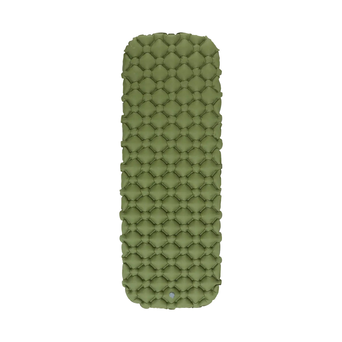 Easy Camp Golden Eagle Lightweight Sleeping Mat - Large Camping Accessories Easy Camp