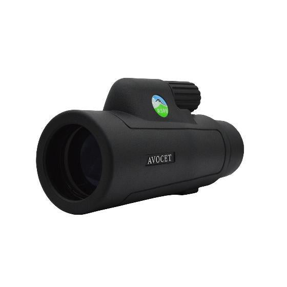 RSPB Avocet 10x42 Monocular Binoculars RSPB   