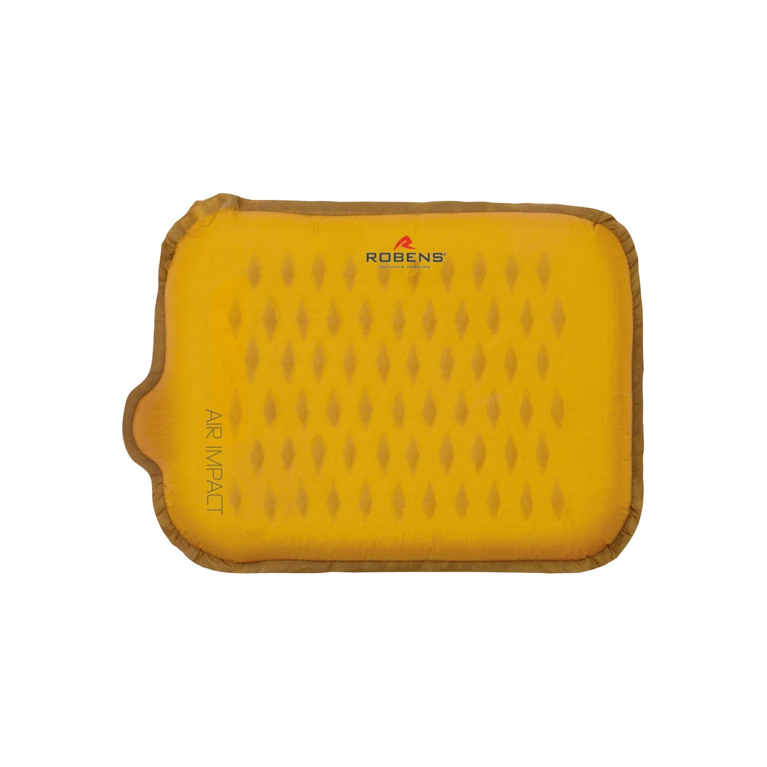 Robens Air Impact Seat 38 Camping Accessories Robens