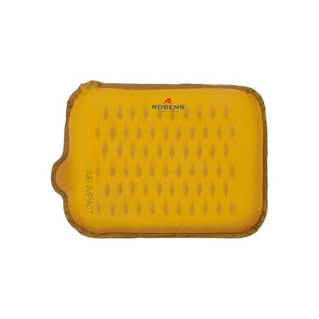 Robens Air Impact Seat 38 Camping Accessories Robens