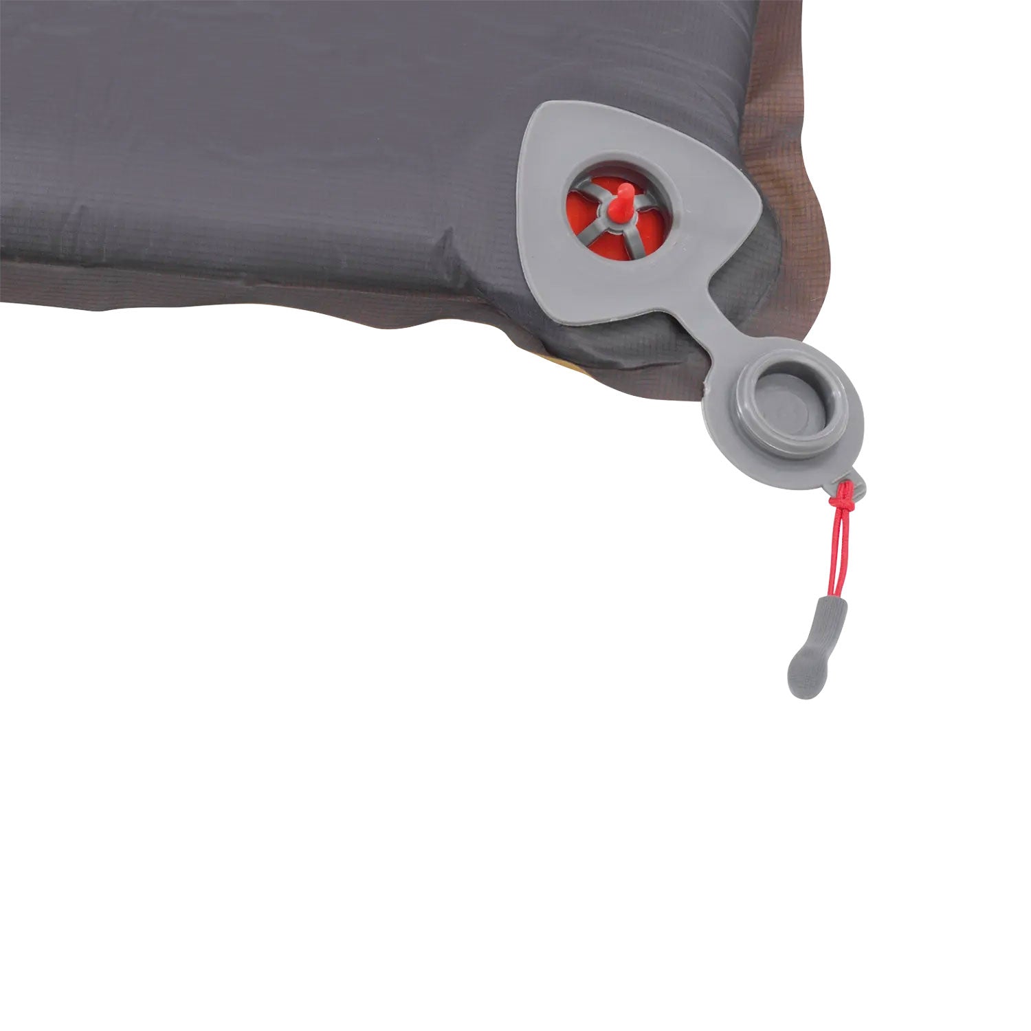 Robens Air Impact Seat 38 Camping Accessories Robens