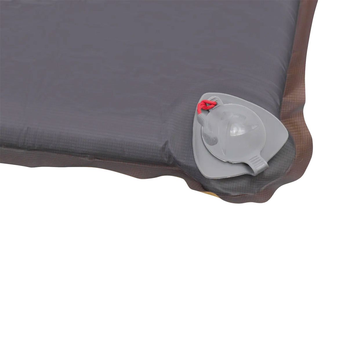Robens Air Impact Seat 38 Camping Accessories Robens