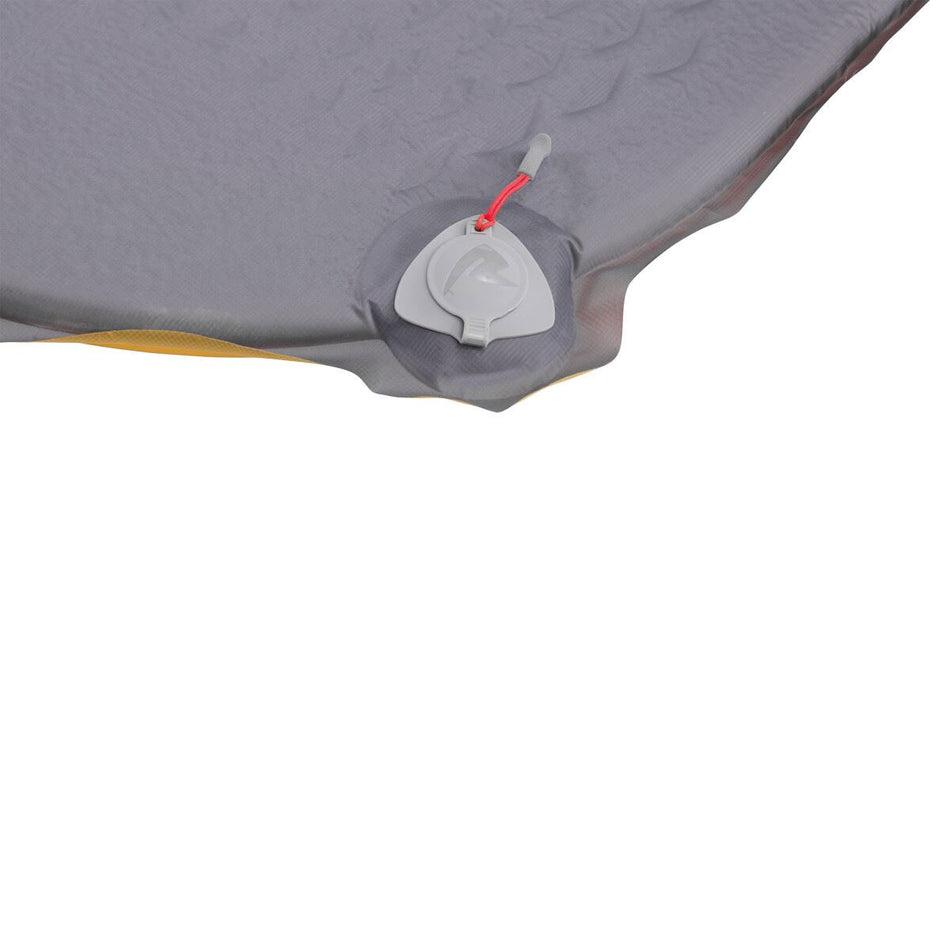 Robens Air Impact 25 Self-Inflating Sleeping Mat Camping Accessories Robens