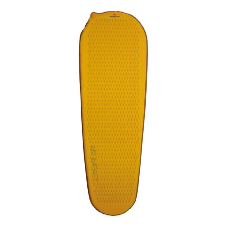 Robens Air Impact 38 L Self-Inflating Sleeping Mat - Long Camping Accessories Robens