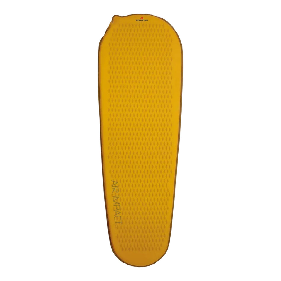 Robens Air Impact 38 L Self-Inflating Sleeping Mat - Long Camping Accessories Robens