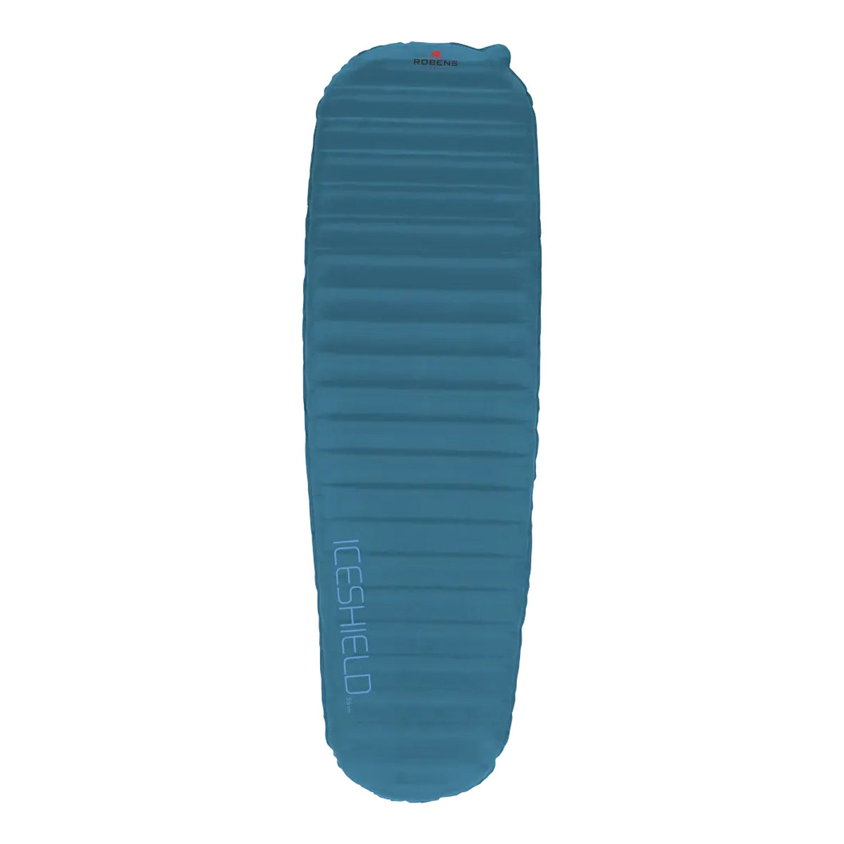 Robens Iceshield 55 Sleeping Mat Camping Accessories Robens