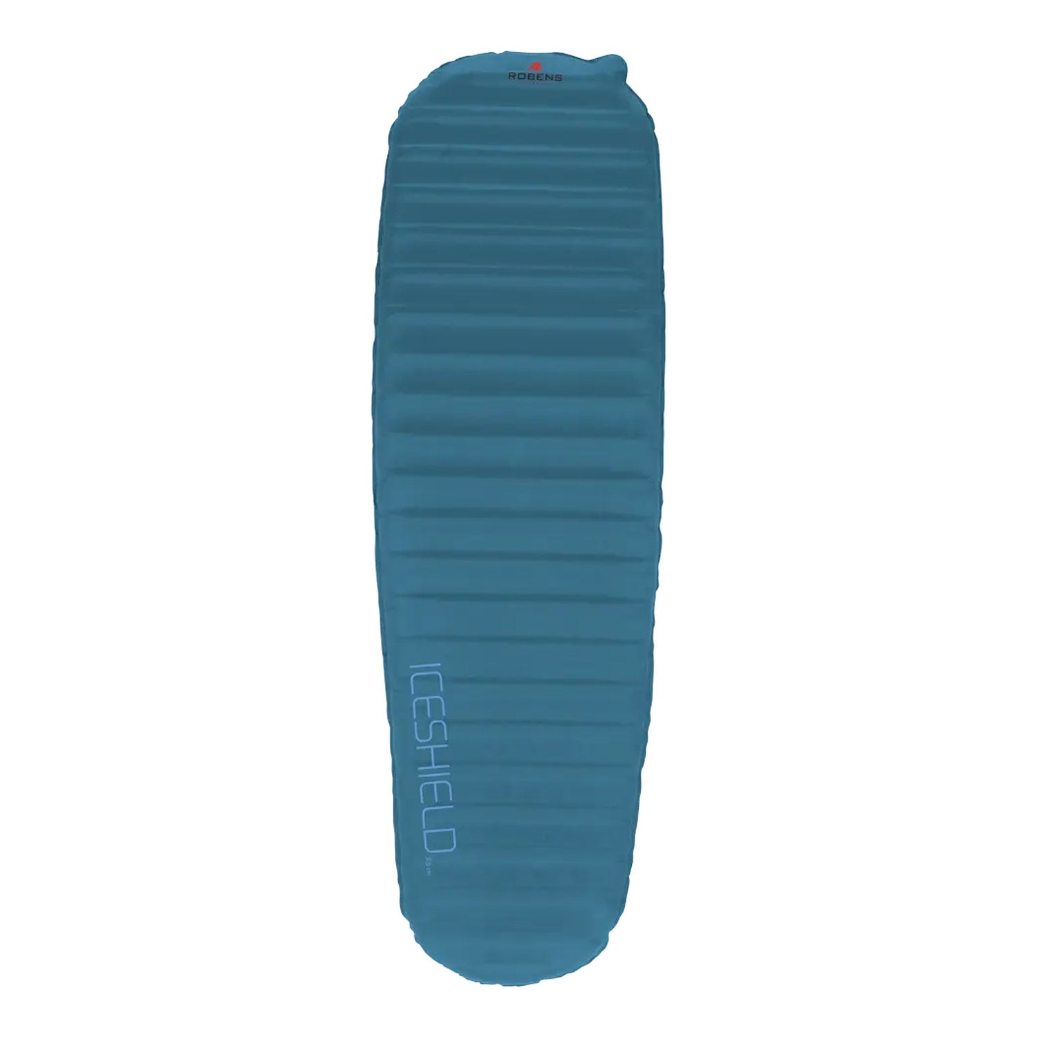 Robens Iceshield 55 Sleeping Mat Camping Accessories Robens