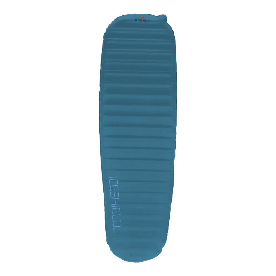 Robens Iceshield 55 Sleeping Mat Camping Accessories Robens