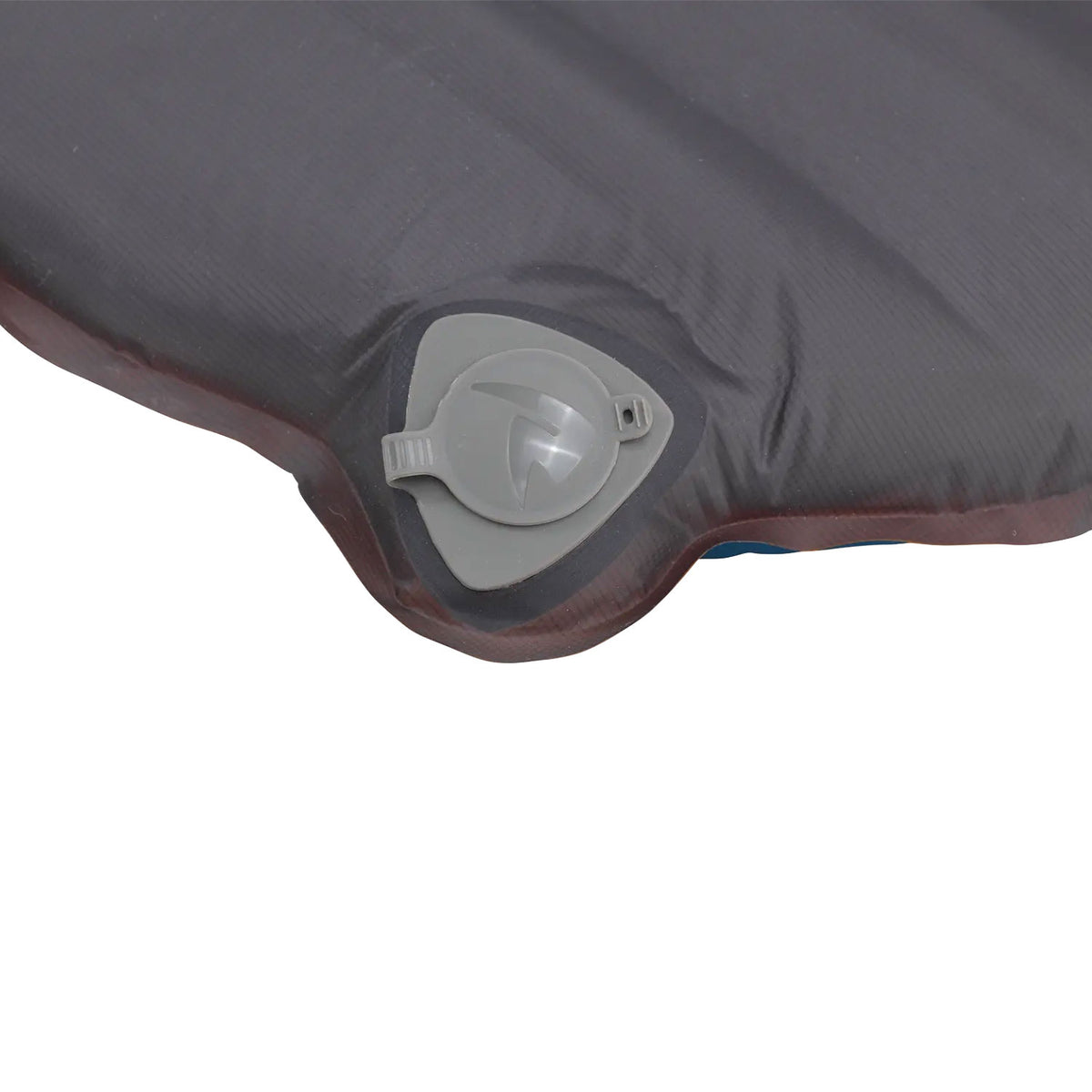 Robens Iceshield 55 Sleeping Mat Camping Accessories Robens