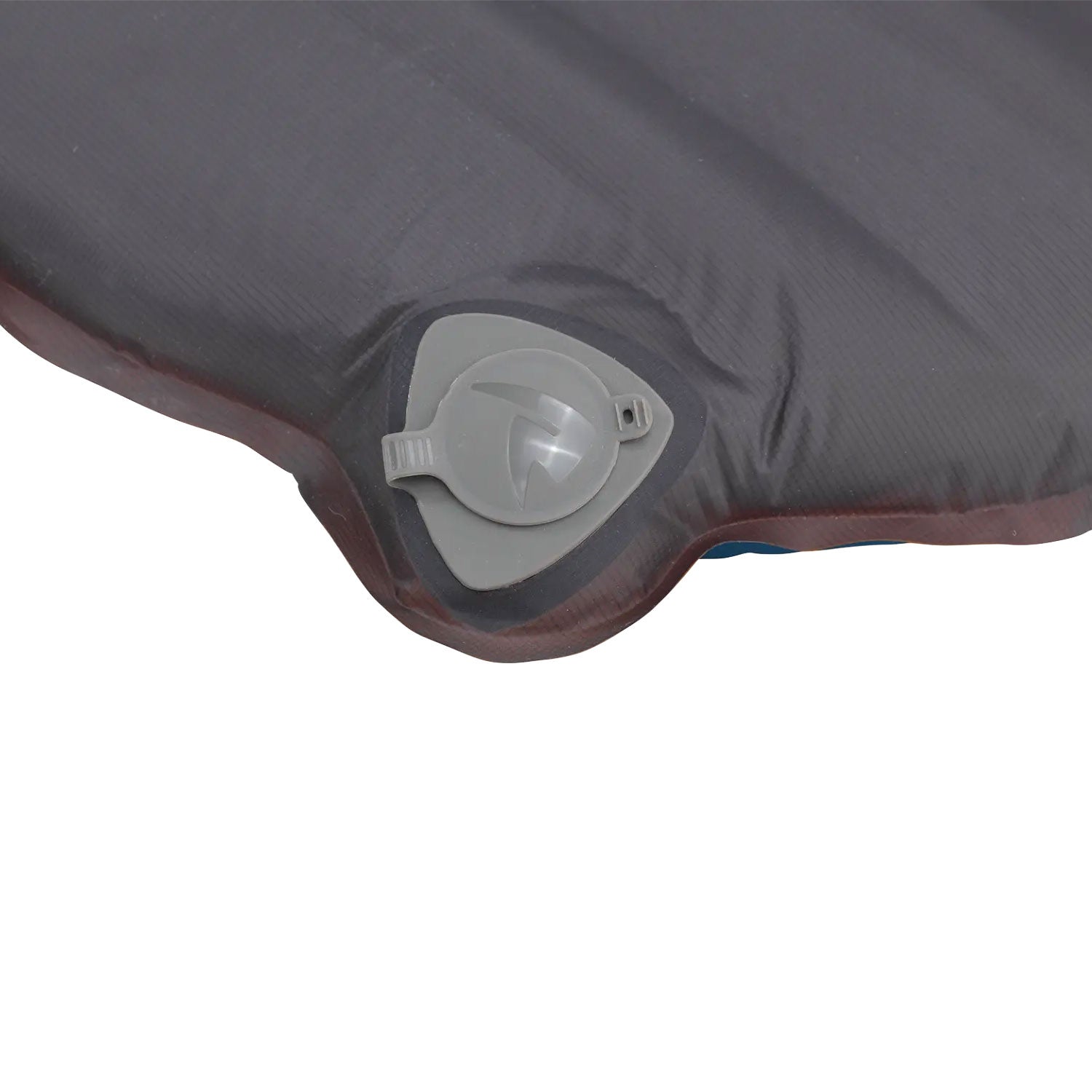 Robens Iceshield 55 Sleeping Mat Camping Accessories Robens