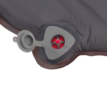 Robens Iceshield 55 Sleeping Mat Camping Accessories Robens