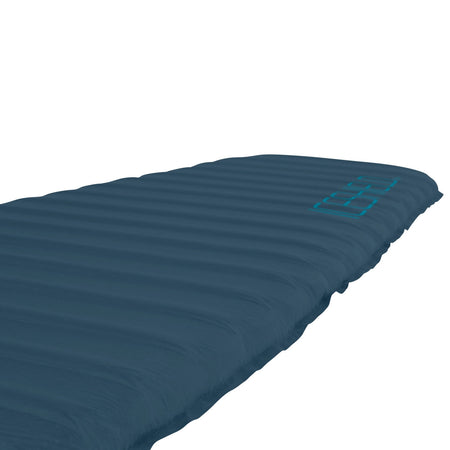 Robens Iceshield 55 Sleeping Mat Camping Accessories Robens