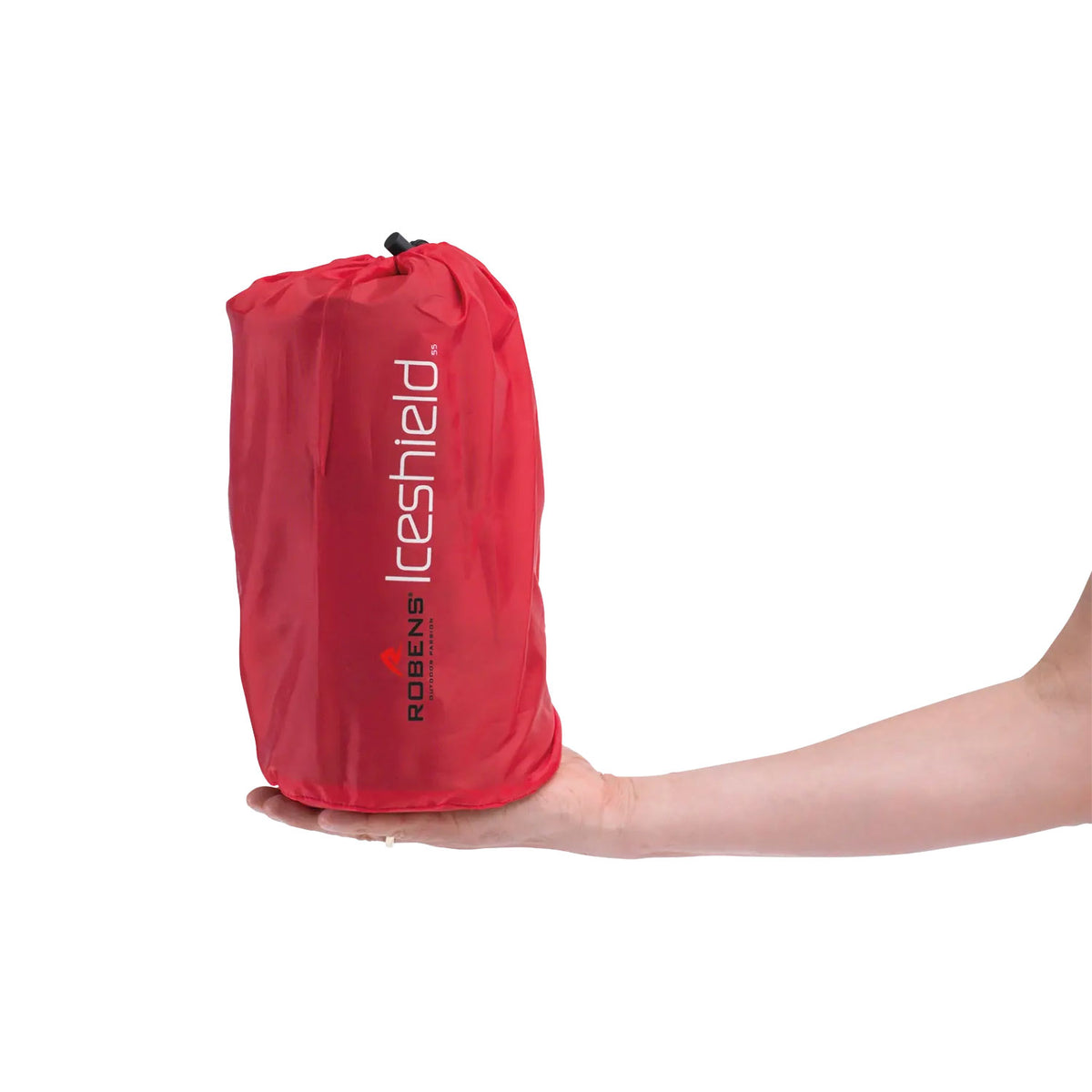 Robens Iceshield 55 Sleeping Mat Camping Accessories Robens