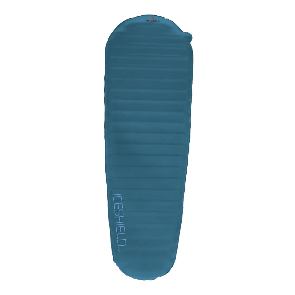 Robens Iceshield 75 Sleeping Mat Camping Accessories Robens