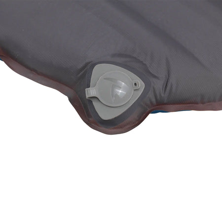 Robens Iceshield 75 Sleeping Mat Camping Accessories Robens