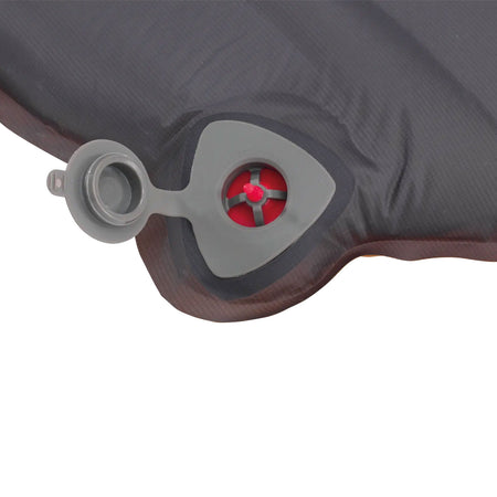 Robens Iceshield 75 Sleeping Mat Camping Accessories Robens