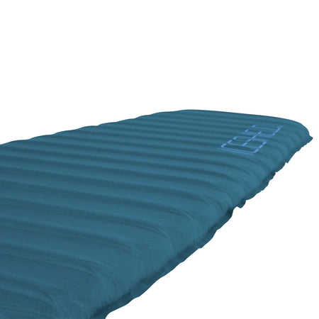 Robens Iceshield 75 Sleeping Mat Camping Accessories Robens