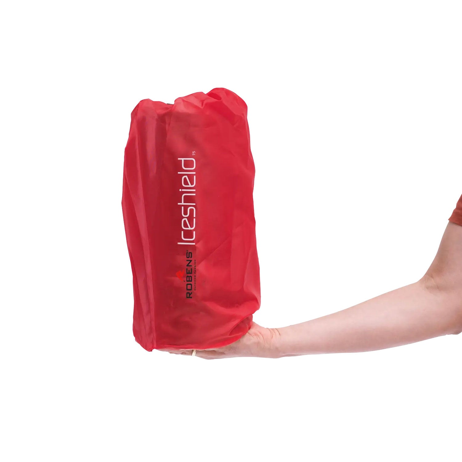 Robens Iceshield 75 Sleeping Mat Camping Accessories Robens