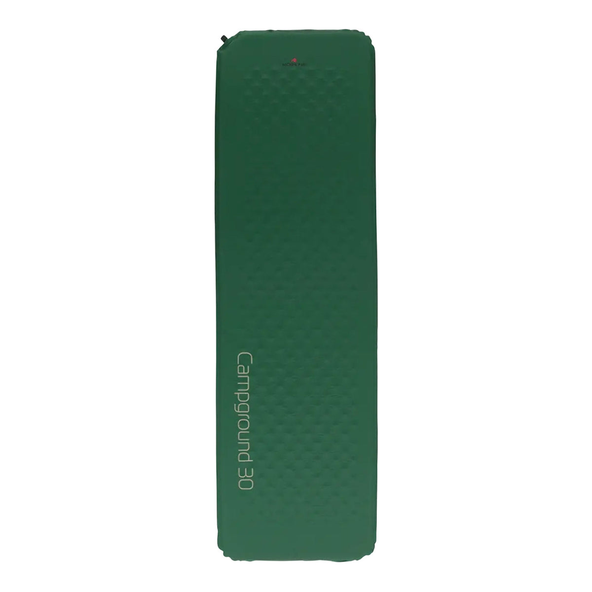 Robens Campground 30 Self-Inflating Sleeping Mat Camping Accessories Robens