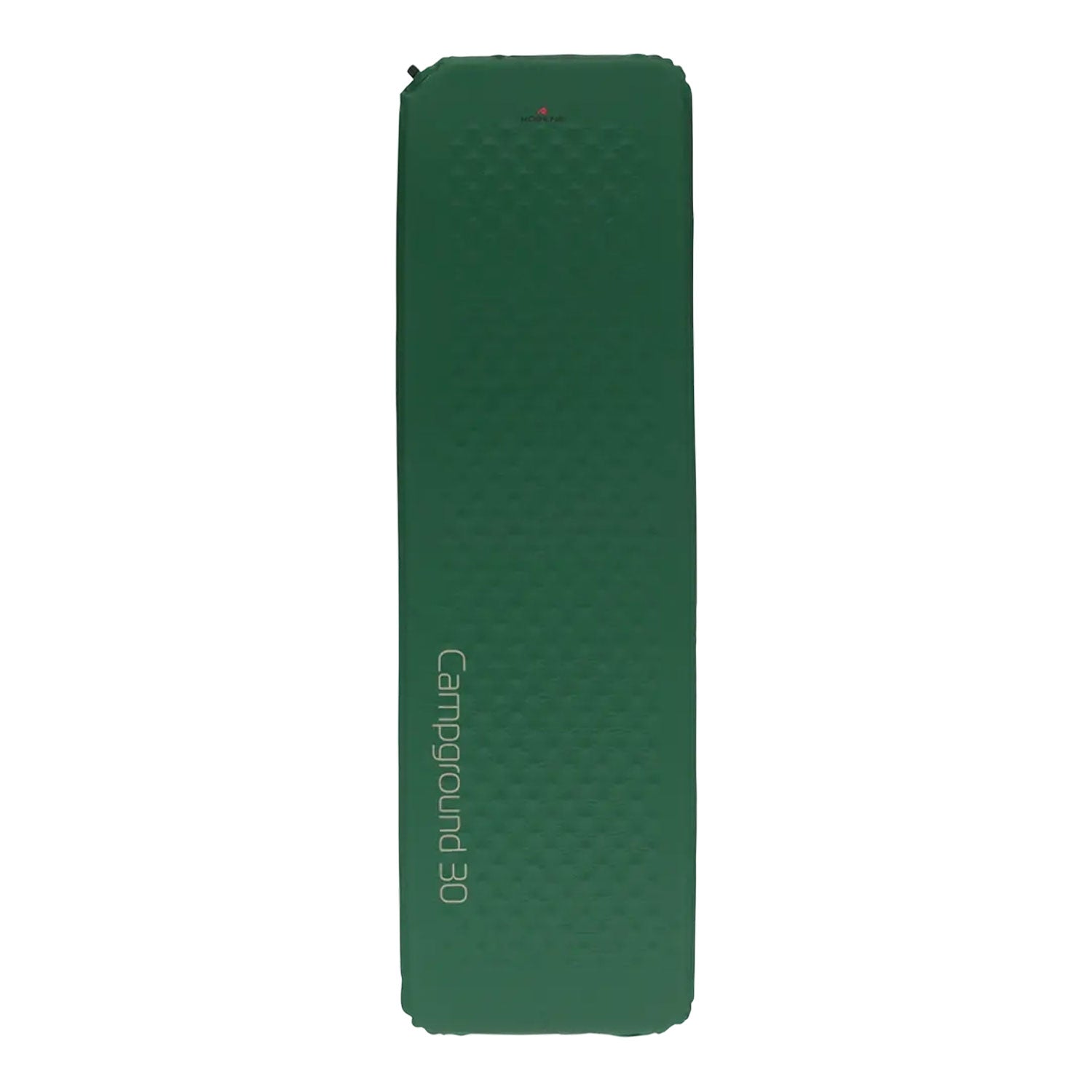 Robens Campground 30 Self-Inflating Sleeping Mat Camping Accessories Robens