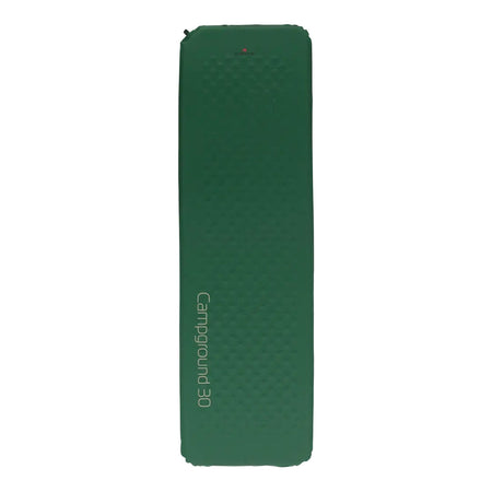 Robens Campground 30 Self-Inflating Sleeping Mat Camping Accessories Robens