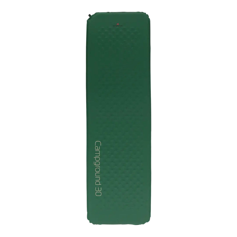 Robens Campground 30 Self-Inflating Sleeping Mat Camping Accessories Robens