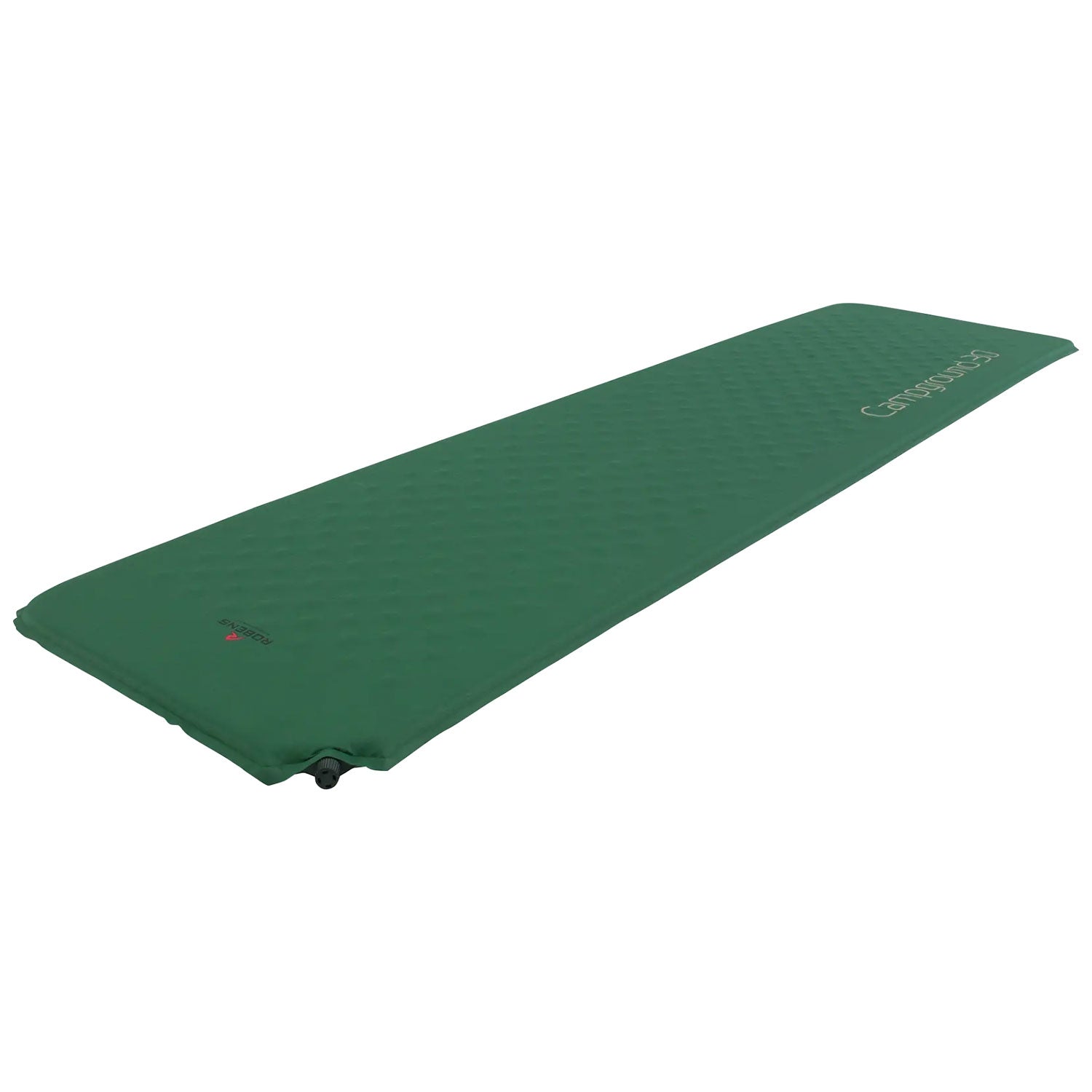 Robens Campground 30 Self-Inflating Sleeping Mat Camping Accessories Robens