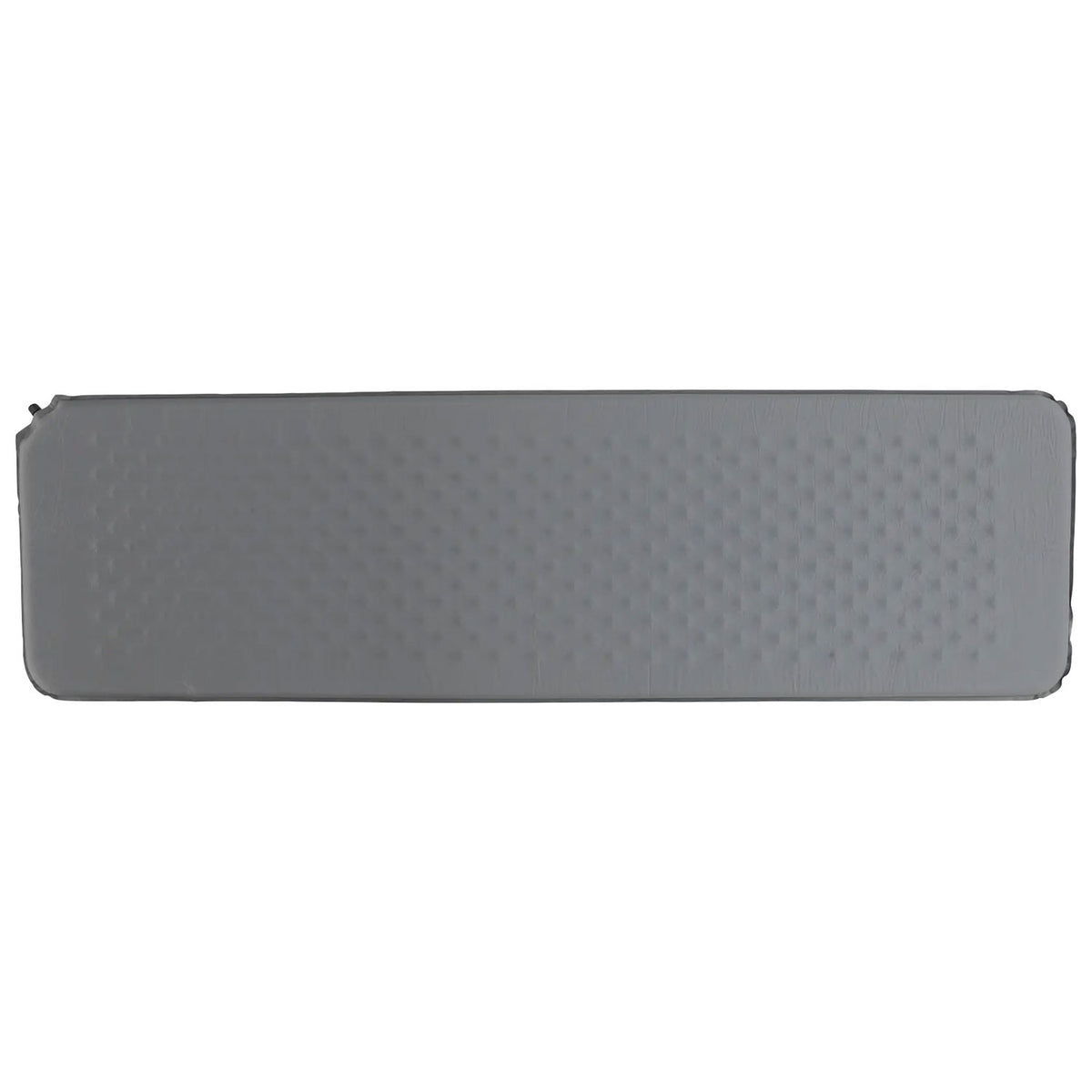 Robens Campground 30 Self-Inflating Sleeping Mat Camping Accessories Robens