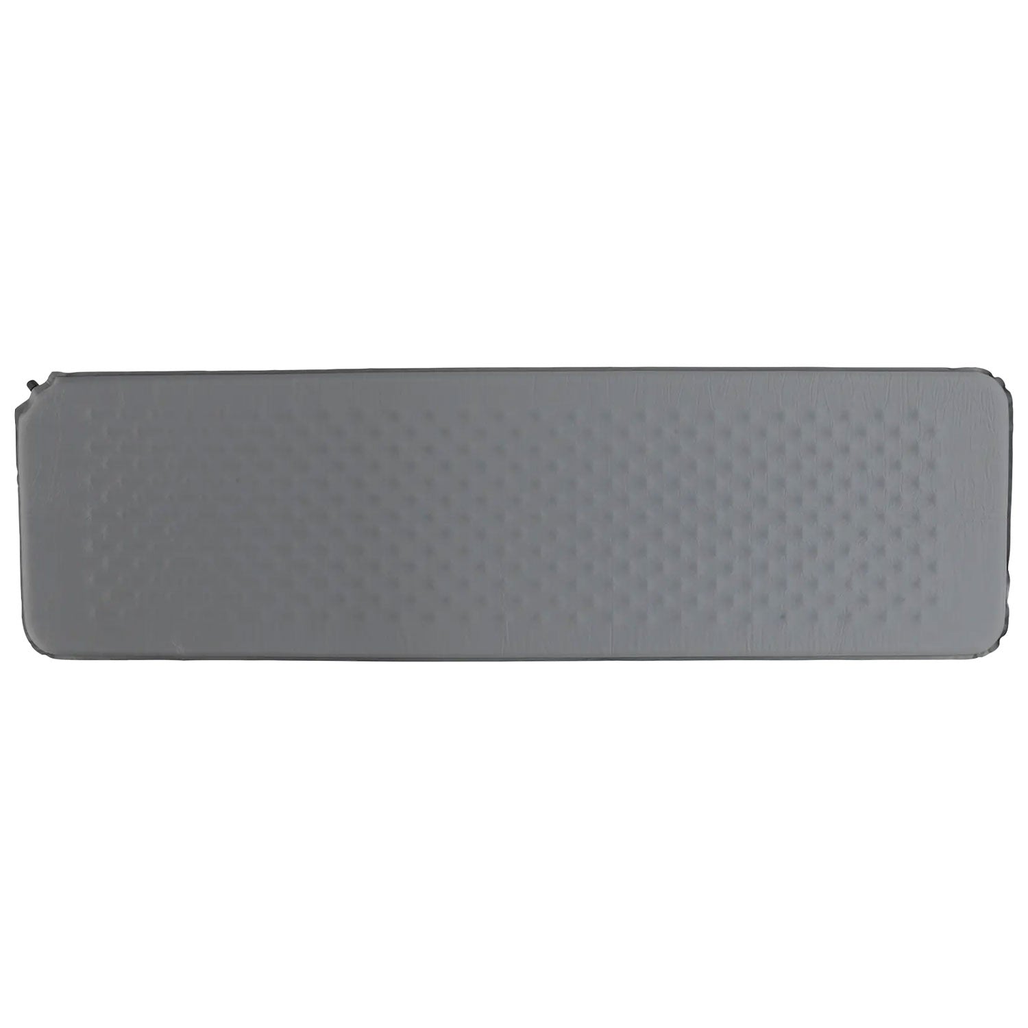 Robens Campground 30 Self-Inflating Sleeping Mat Camping Accessories Robens