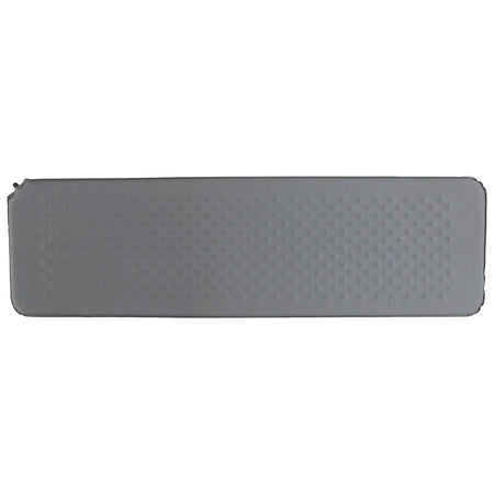 Robens Campground 30 Self-Inflating Sleeping Mat Camping Accessories Robens