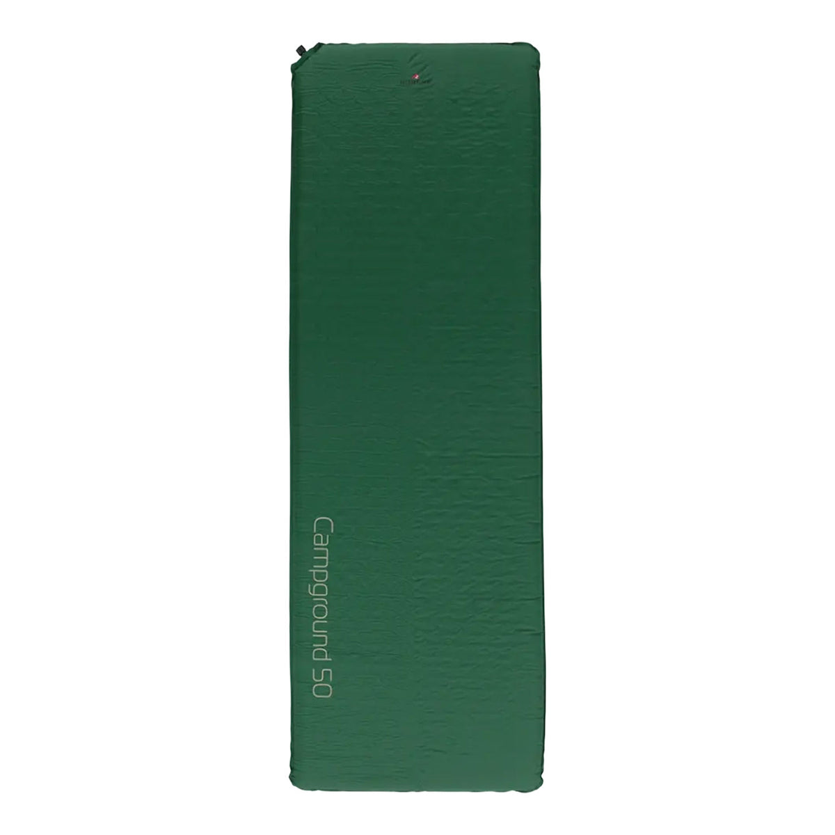 Robens Campground 50 Self-Inflating Sleeping Mat Camping Accessories Robens
