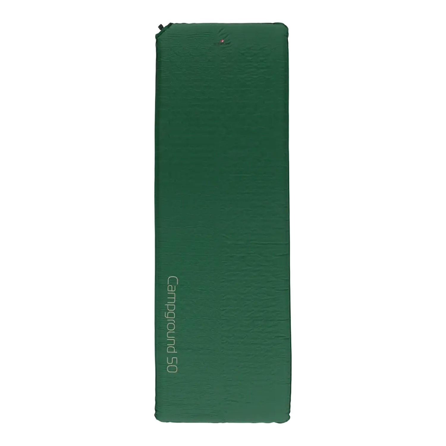 Robens Campground 50 Self-Inflating Sleeping Mat Camping Accessories Robens