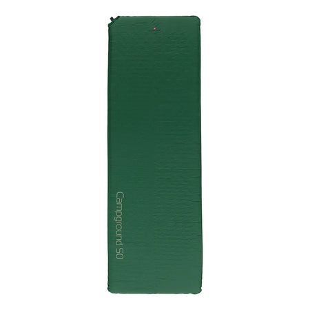 Robens Campground 50 Self-Inflating Sleeping Mat Camping Accessories Robens
