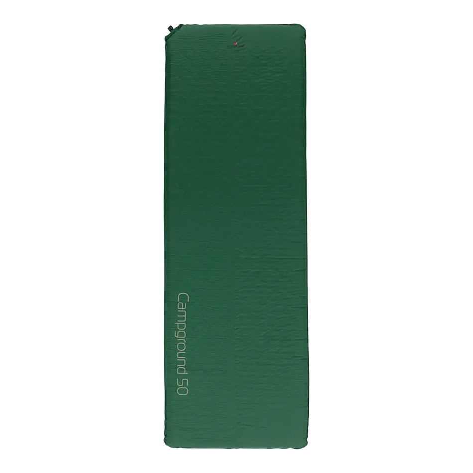 Robens Campground 50 Self-Inflating Sleeping Mat Camping Accessories Robens