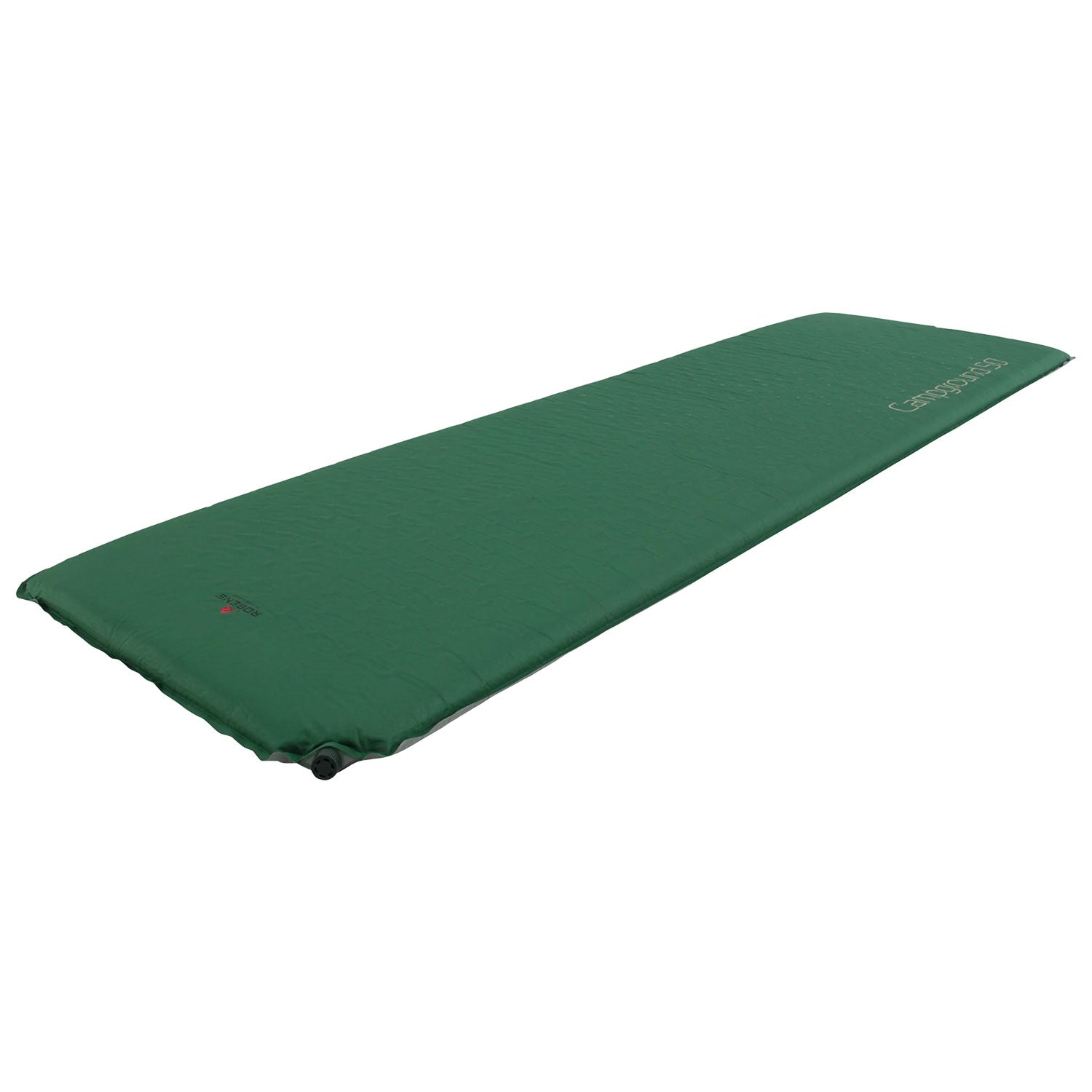 Robens Campground 50 Self-Inflating Sleeping Mat Camping Accessories Robens