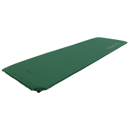 Robens Campground 50 Self-Inflating Sleeping Mat Camping Accessories Robens