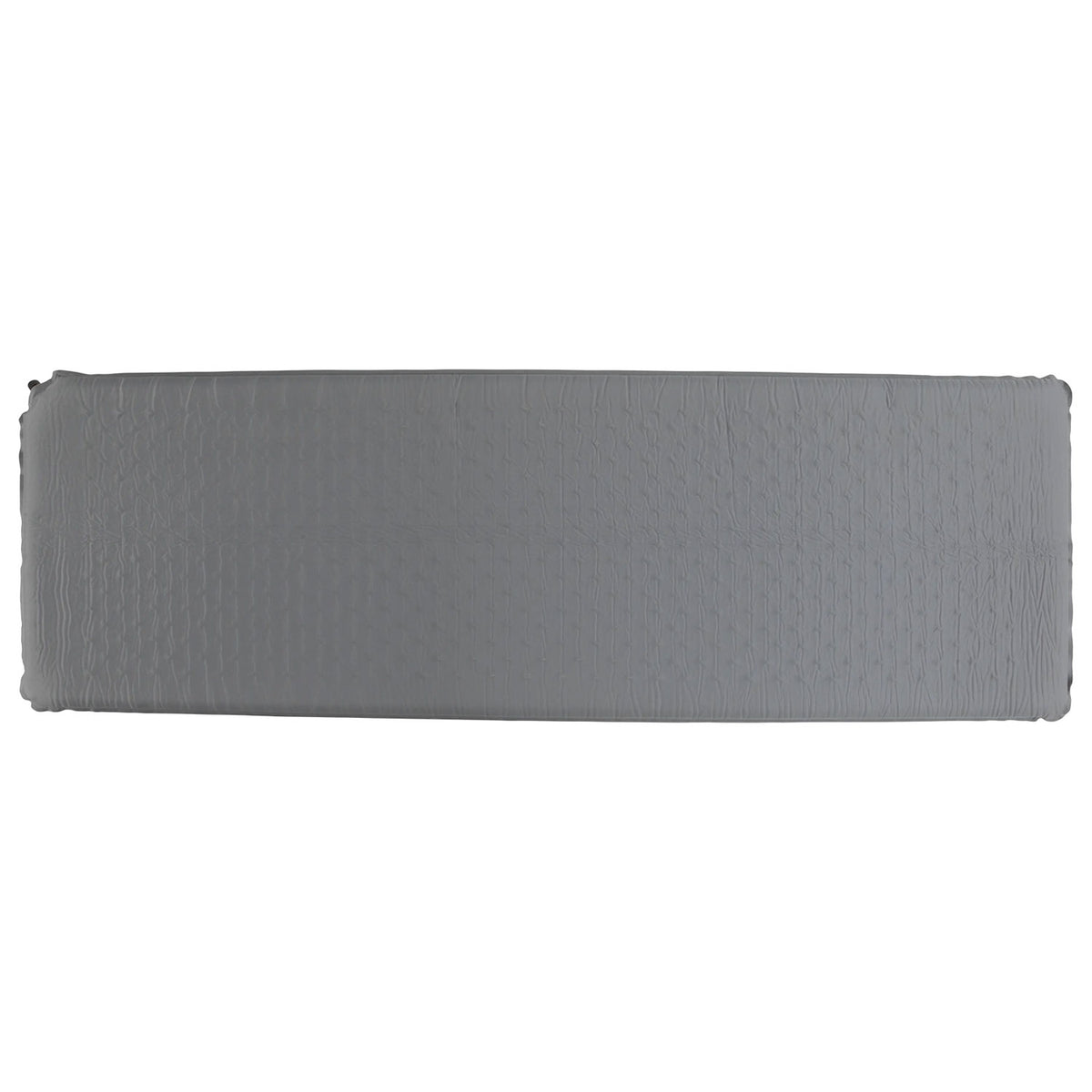 Robens Campground 50 Self-Inflating Sleeping Mat Camping Accessories Robens