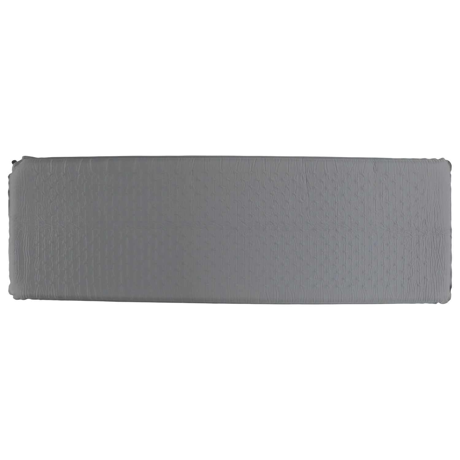 Robens Campground 50 Self-Inflating Sleeping Mat Camping Accessories Robens