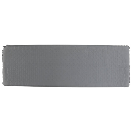 Robens Campground 50 Self-Inflating Sleeping Mat Camping Accessories Robens