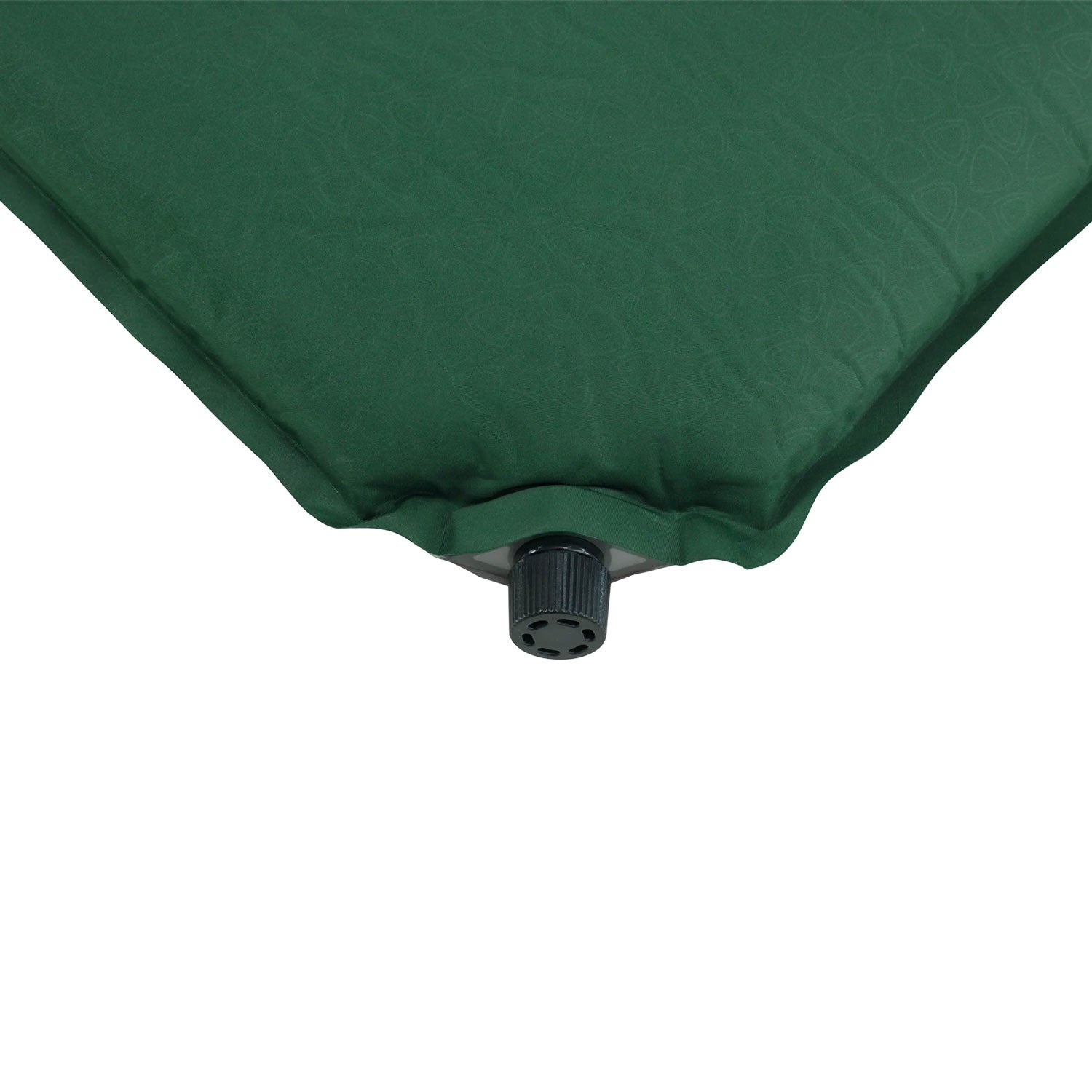 Robens Campground 50 Self-Inflating Sleeping Mat Camping Accessories Robens