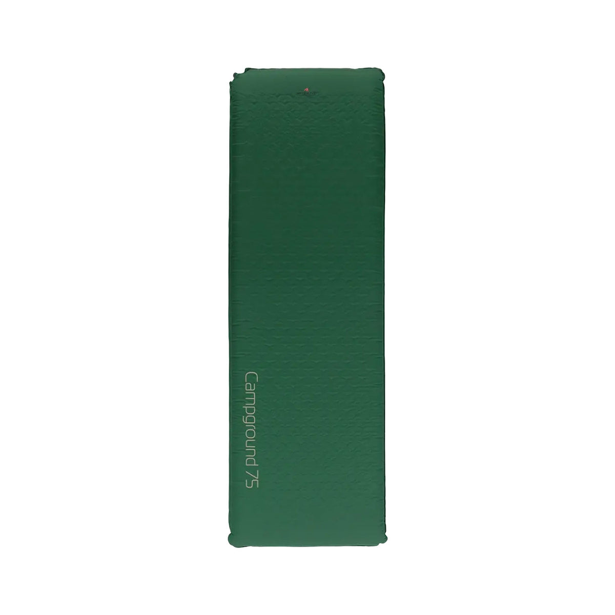 Robens Campground 75 Sleeping Mat Camping Accessories Robens