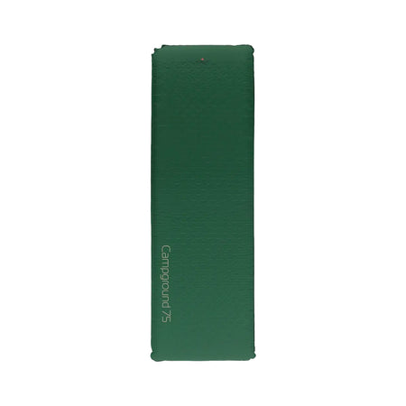 Robens Campground 75 Sleeping Mat Camping Accessories Robens