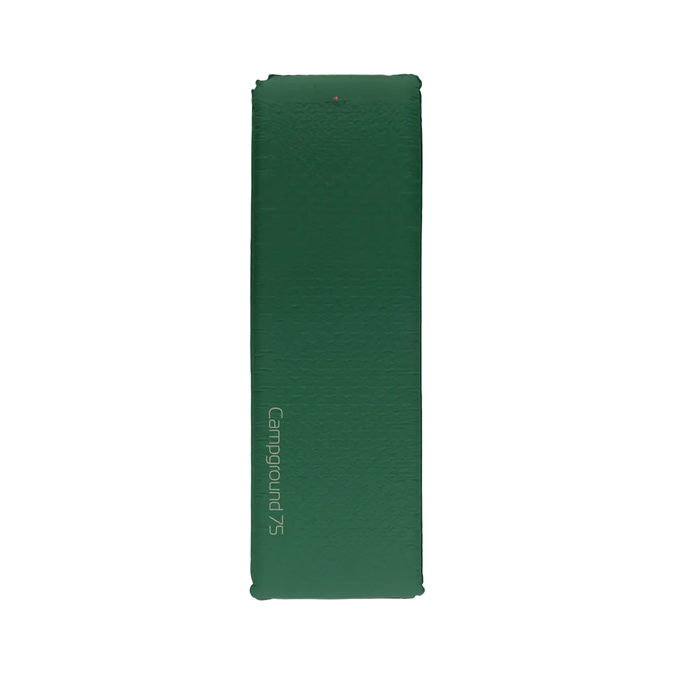 Robens Campground 75 Sleeping Mat Camping Accessories Robens