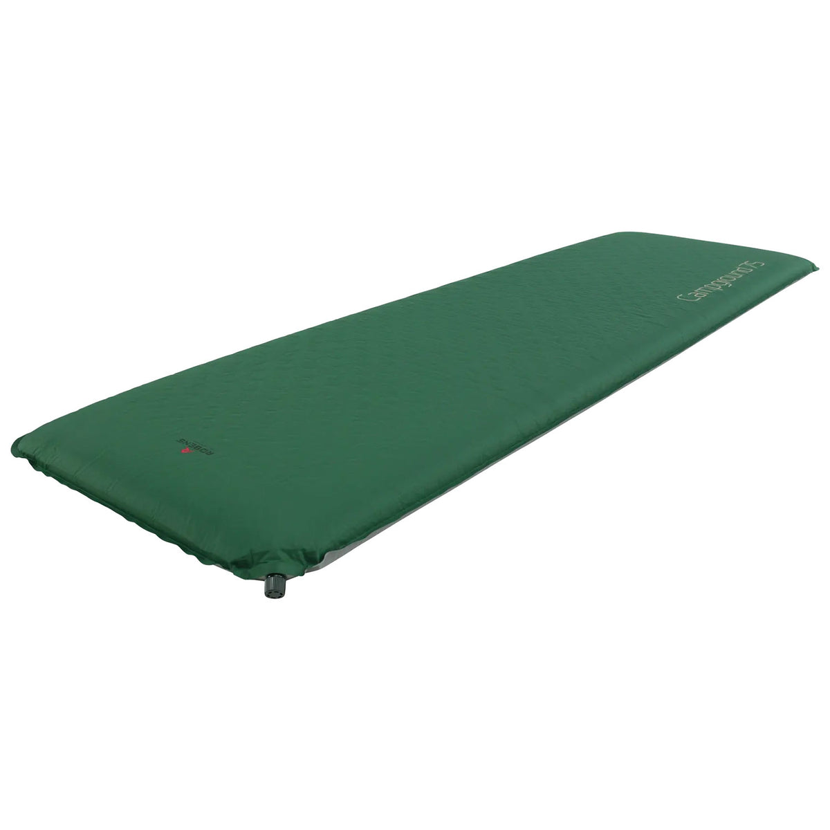 Robens Campground 75 Sleeping Mat Camping Accessories Robens