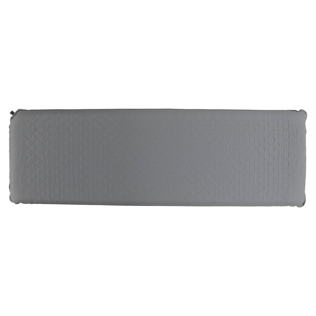 Robens Campground 75 Sleeping Mat Camping Accessories Robens