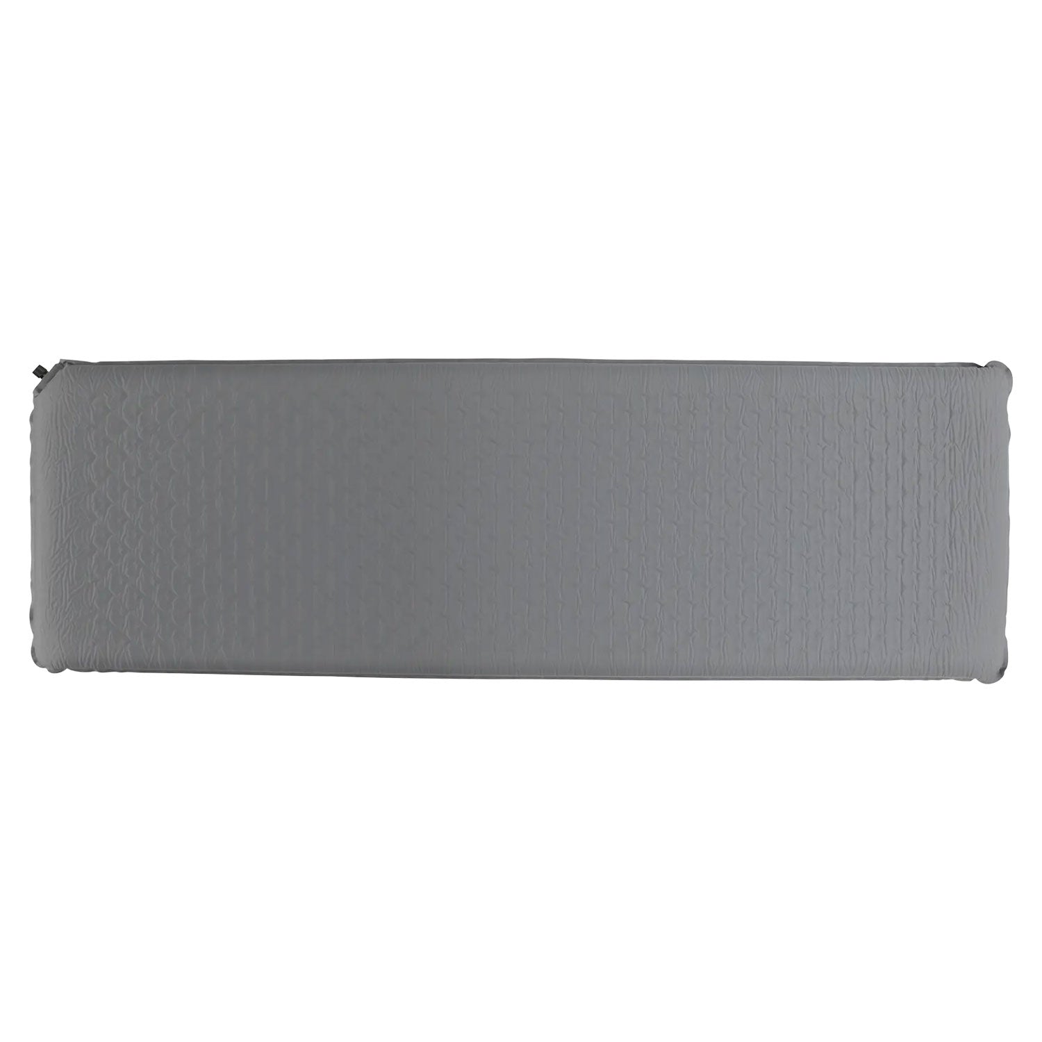 Robens Campground 75 Sleeping Mat Camping Accessories Robens