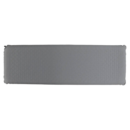 Robens Campground 75 Sleeping Mat Camping Accessories Robens
