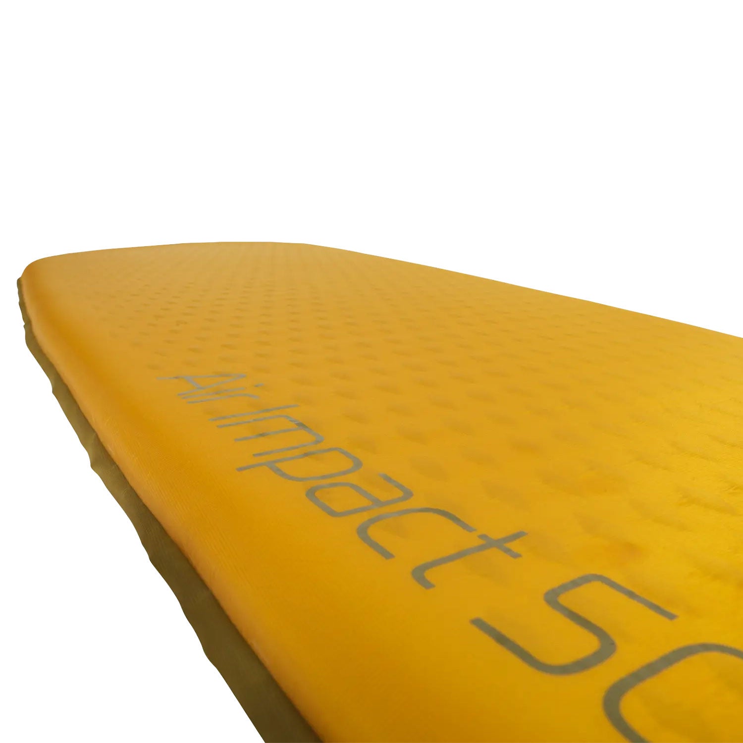 Robens Air Impact 50 L Self-Inflating Sleeping Mat - Long Camping Accessories Robens